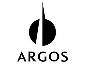brands-black-1024x768-argos