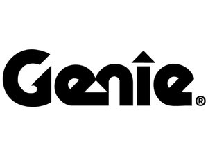 brands-black-1024x768-genie