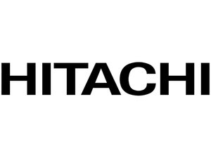brands-black-1024x768-hitachi