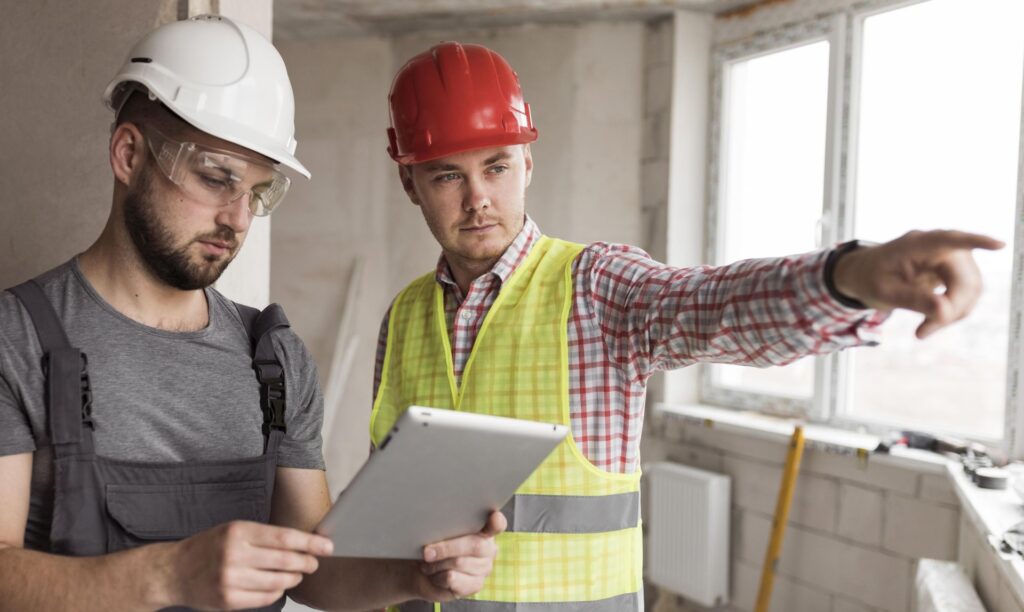 Common Mistakes Contractors Make When Renting Equipment