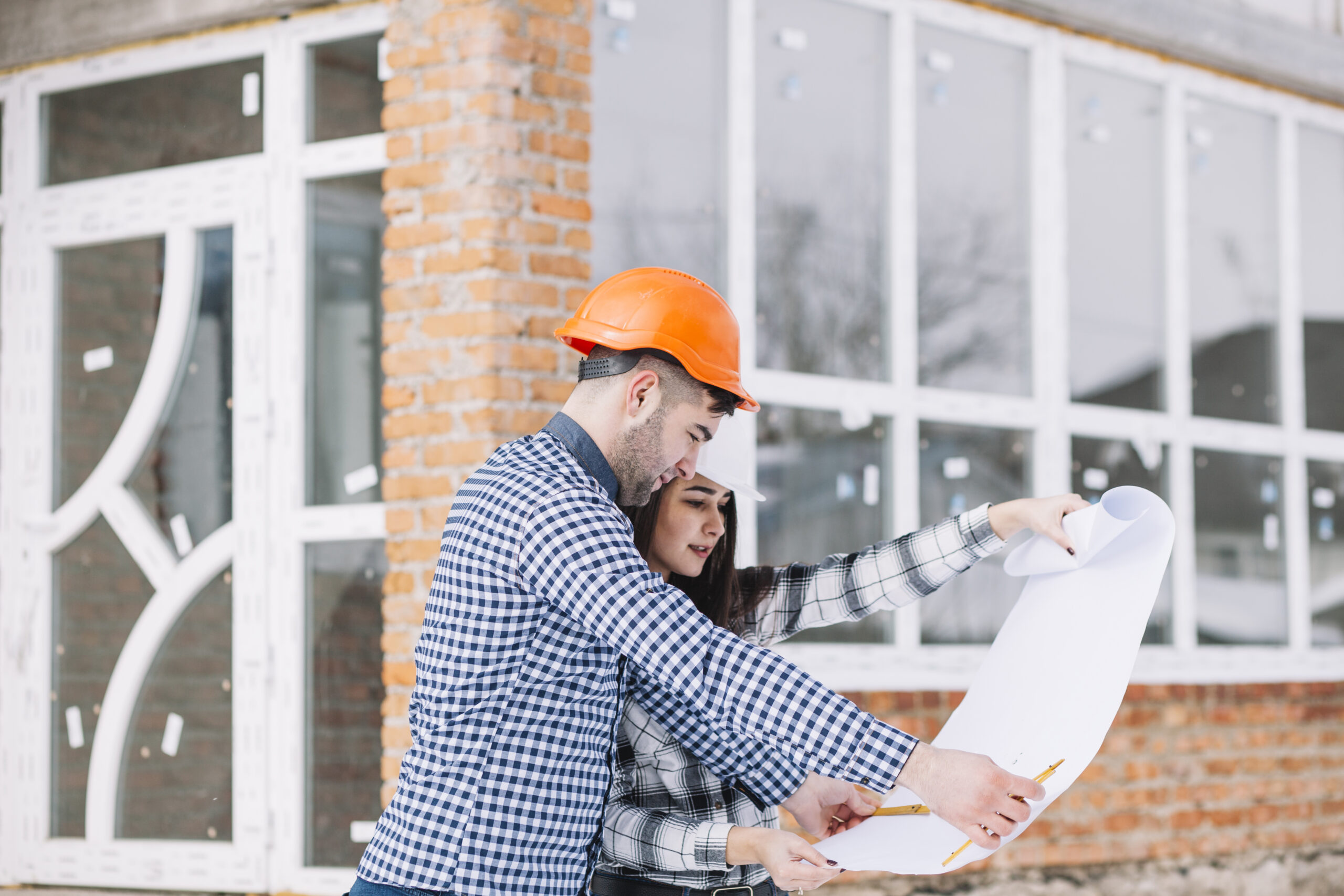 Concrete Equipment Rentals