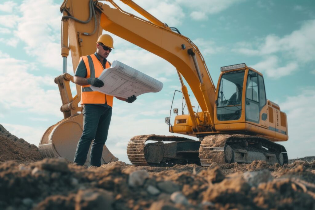 heavy-machinery-used-construction-industry-engineering (1)