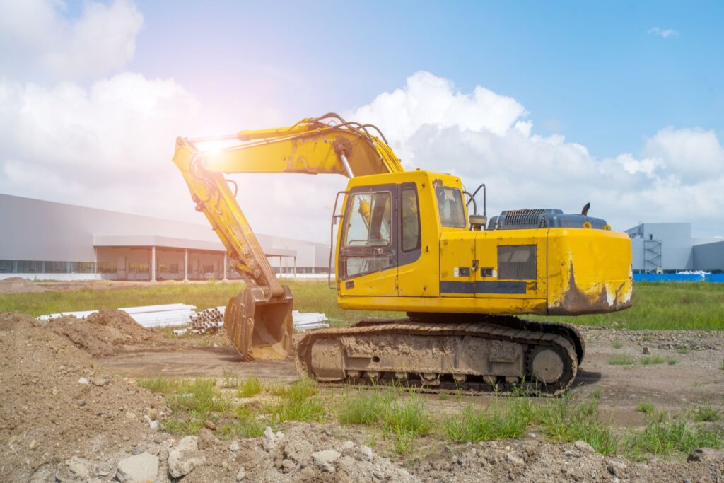 symbol-work-tools-road-construction-city-streets-brick (1)